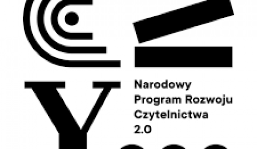 Nowe książki już w bibliotece !!!