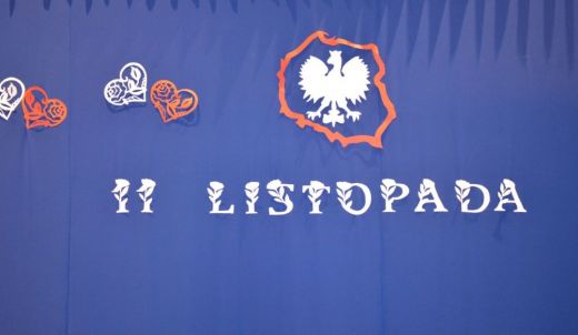 Narodowe Święto Niepodległości
