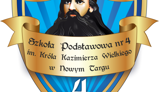 Z dziejów Polski - Dzień Patrona