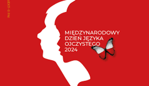 Międzynarodowy Dzień Języka Ojczystego