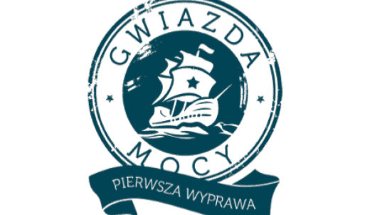 Gwiazda Mocy