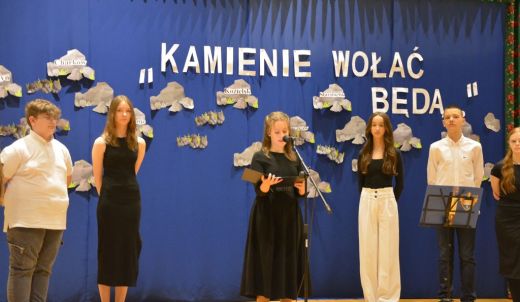 Golgota Wschodu - ku pamięci ...