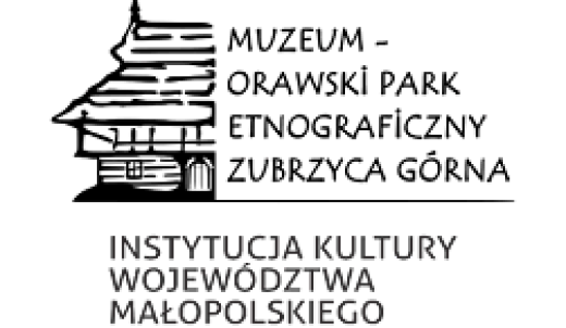 Wycieczka do Orawskiego Parku Etnograficznego w Zubrzycy Gór