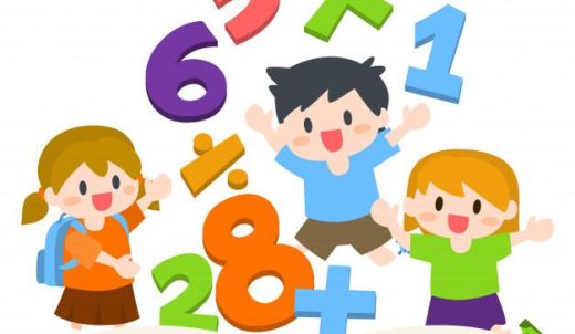 Matematyczny Kangur