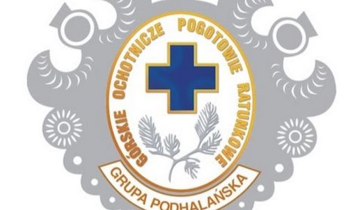 Spotkanie z ratownikami GOPR