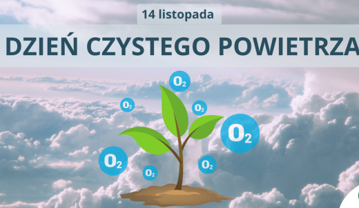 Dzień Czystego Powietrza