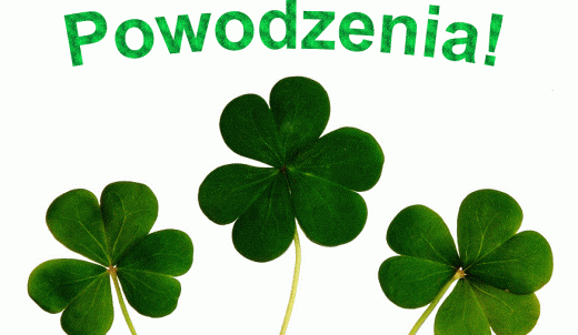Próbne egzaminy ósmoklasistów