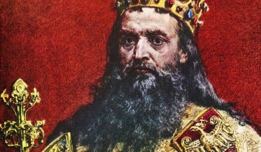 Dzień Patrona Szkoły