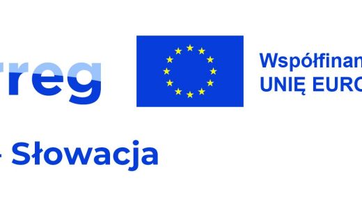 Spotkanie edukacyjne pt. „Bezpieczeństwo przede wszystkim"