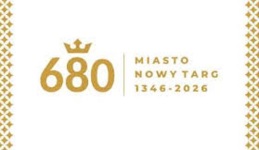 Baśniowy Nowy Targ