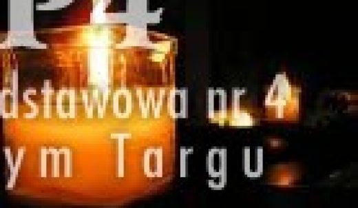 Wszystkich Świętych