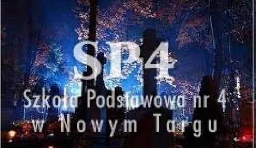 Wszystkich Świętych
