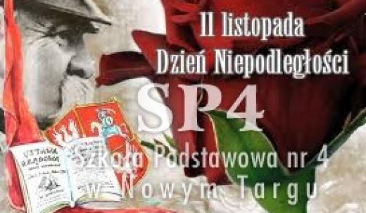 Rocznica Odzyskania Niepodległości