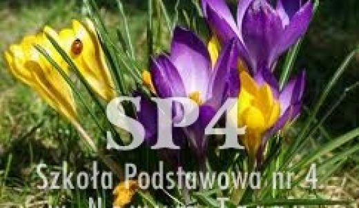 Dzień Wiosny