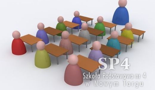 Sprawdzian szóstoklasisty