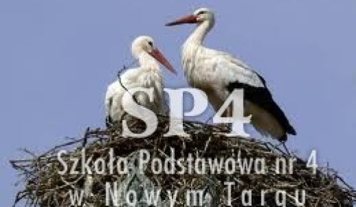 Wiosna w wierszach i piosence
