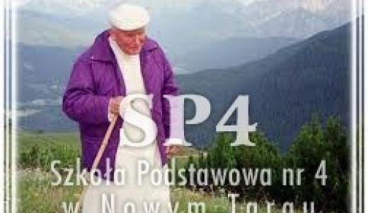 Wspomnienia o Janie Pawle II