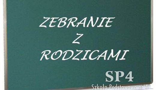 Dzień Otwarty