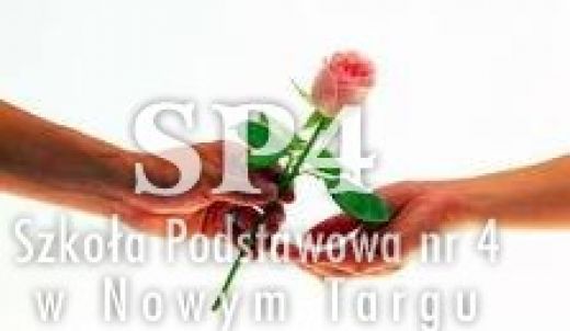 Dzień Nauczyciela