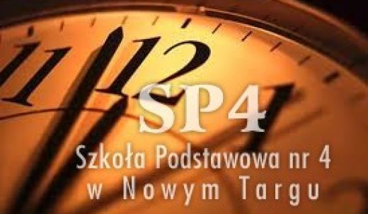 Życzenia Noworoczne