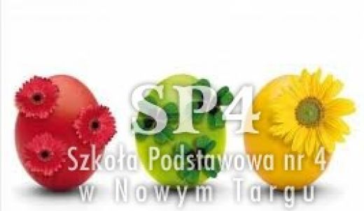 Przerwa wielkanocna