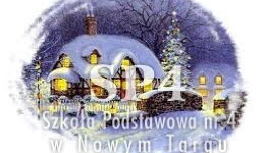 Konkurs Kolęd, Pastorałek i Pieśni Zimowych