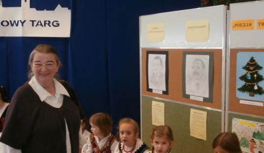 Wyniki Szkolnego Konkursu Plastycznego i Fotograficznego