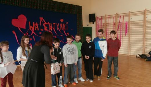 Rozstrzygnięcie Konkursu Kolęd