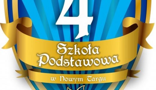 Rekrutacja uzupełniająca