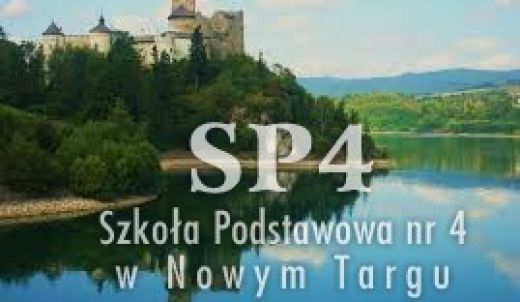 Piękna nasza okolica - wycieczka klasy IIIb