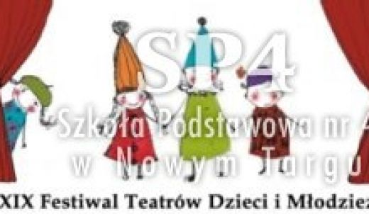Bajdurkowi finaliści nagrodzeni!