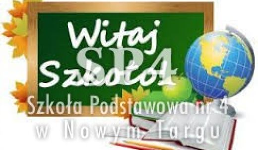 Uroczyste rozpoczęcie roku szkolnego.