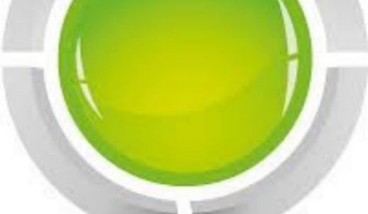 Dziennik elektroniczny na rok szkolny 2014/2015