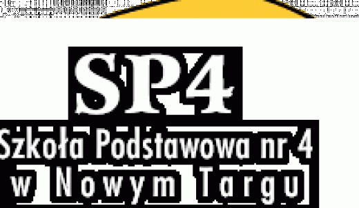UWAGA! Nowe rozkłady jazdy autobusu szkolnego na Buflak i No