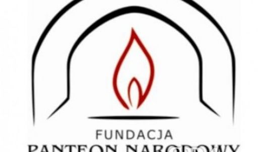 Dyktando Niepodległościowe - "Po polsku o historii&quot