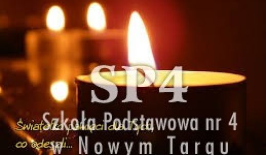 Pamiętamy...