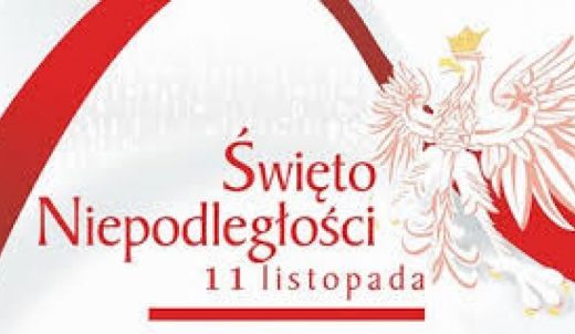 Święto Niepodległości