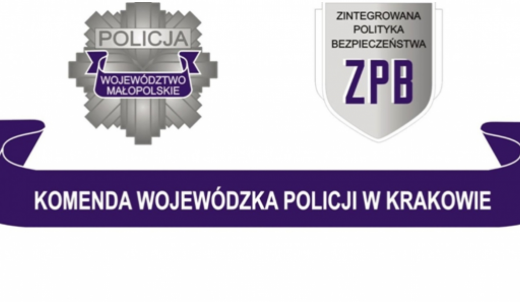 Zintegrowana Polityka Bezpieczeństwa