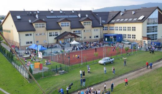 Festyn 2017